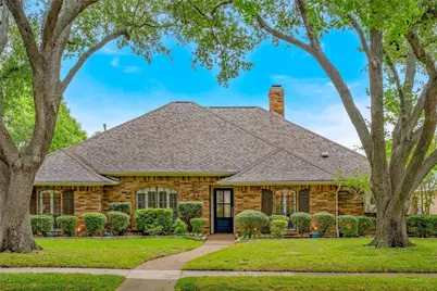 2013 Ridge Creek Drive, Richardson, TX 75082 - Photo 40