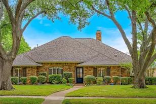 2013 Ridge Creek Dr, Richardson, TX 75082 - Photo 40