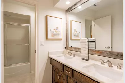 2013 Ridge Creek Drive, Richardson, TX 75082 - Photo 28
