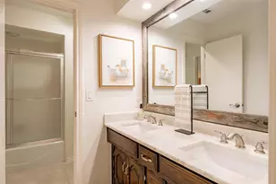 2013 Ridge Creek Dr, Richardson, TX 75082 - Photo 28