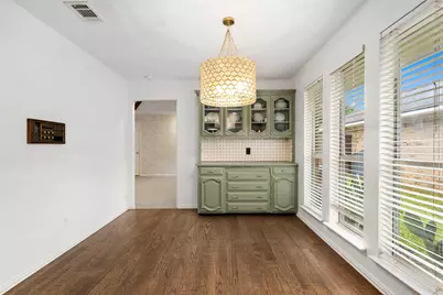 2013 Ridge Creek Drive, Richardson, TX 75082 - Photo 14