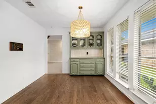 2013 Ridge Creek Dr, Richardson, TX 75082 - Photo 14