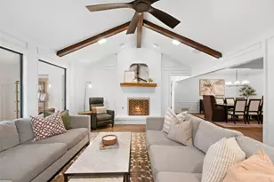 2013 Ridge Creek Dr, Richardson, TX 75082 - Photo 8