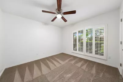 2013 Ridge Creek Drive, Richardson, TX 75082 - Photo 26