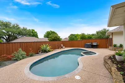 2013 Ridge Creek Drive, Richardson, TX 75082 - Photo 38