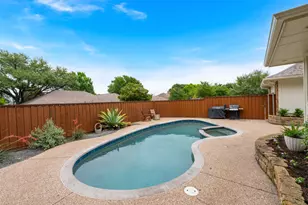 2013 Ridge Creek Dr, Richardson, TX 75082 - Photo 38