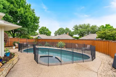 2013 Ridge Creek Drive, Richardson, TX 75082 - Photo 34