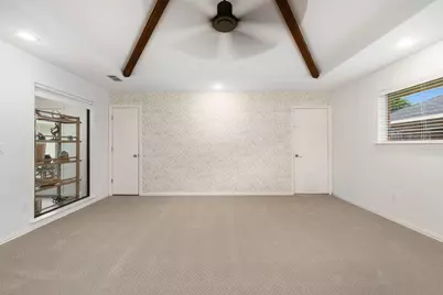2013 Ridge Creek Drive, Richardson, TX 75082 - Photo 16