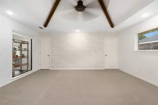 2013 Ridge Creek Dr, Richardson, TX 75082 - Photo 16