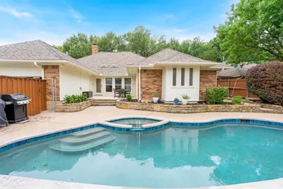 2013 Ridge Creek Drive, Richardson, TX 75082 - Photo 36