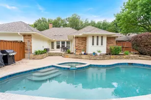 2013 Ridge Creek Dr, Richardson, TX 75082 - Photo 36