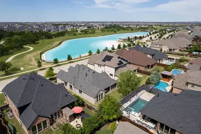 4151 Pepper Grass Lane, Prosper, TX 75078 - Photo 36