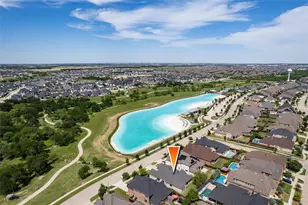 4151 Pepper Grass Ln, Prosper, TX 75078 - Photo 32