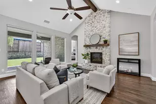 4151 Pepper Grass Ln, Prosper, TX 75078 - Photo 6