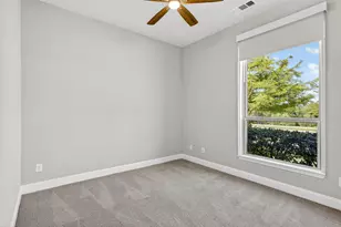 4151 Pepper Grass Ln, Prosper, TX 75078 - Photo 22