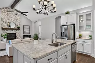 4151 Pepper Grass Ln, Prosper, TX 75078 - Photo 10