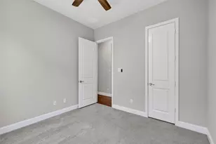 4151 Pepper Grass Ln, Prosper, TX 75078 - Photo 26