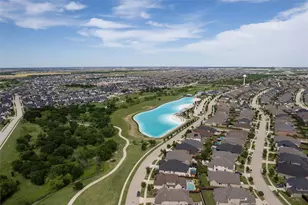 4151 Pepper Grass Ln, Prosper, TX 75078 - Photo 38