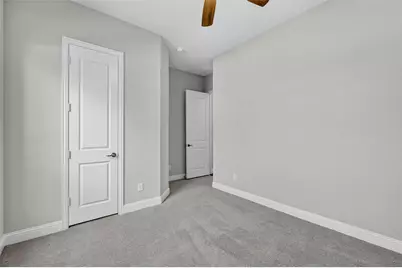 4151 Pepper Grass Lane, Prosper, TX 75078 - Photo 24