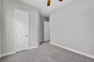 4151 Pepper Grass Ln, Prosper, TX 75078 - Photo 24