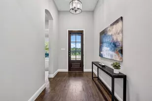 4151 Pepper Grass Ln, Prosper, TX 75078 - Photo 4