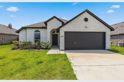 504 Flora Court, Josephine, TX 75173 - Photo 2