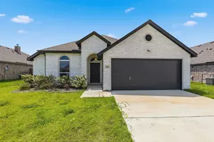 504 Flora Ct, Josephine, TX 75173 - Photo 2