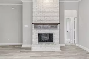 504 Flora Ct, Josephine, TX 75173 - Photo 8