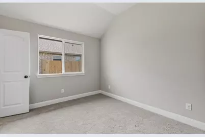 504 Flora Court, Josephine, TX 75173 - Photo 18
