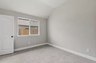 504 Flora Ct, Josephine, TX 75173 - Photo 18