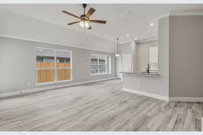 504 Flora Court, Josephine, TX 75173 - Photo 6