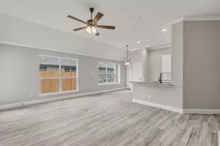 504 Flora Ct, Josephine, TX 75173 - Photo 6