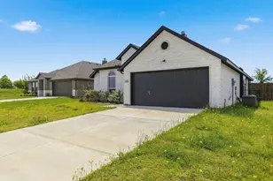 504 Flora Ct, Josephine, TX 75173 - Photo 4
