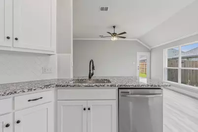 504 Flora Court, Josephine, TX 75173 - Photo 12