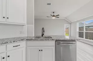 504 Flora Ct, Josephine, TX 75173 - Photo 12