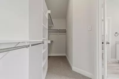 504 Flora Court, Josephine, TX 75173 - Photo 22