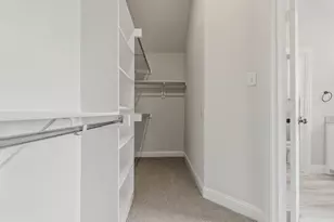 504 Flora Ct, Josephine, TX 75173 - Photo 22