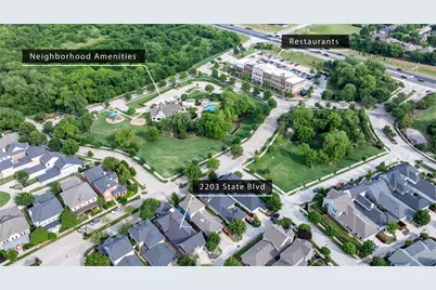2203 State Boulevard, McKinney, TX 75071 - Photo 28