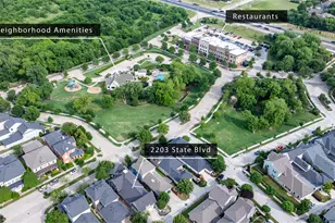 2203 State Blvd, McKinney, TX 75071 - Photo 28
