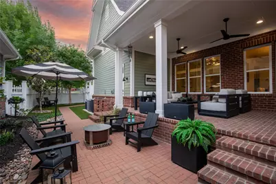 2203 State Boulevard, McKinney, TX 75071 - Photo 26