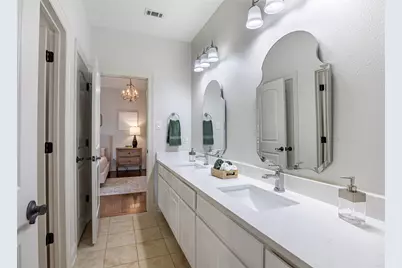 2203 State Boulevard, McKinney, TX 75071 - Photo 22