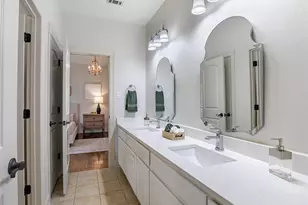 2203 State Blvd, McKinney, TX 75071 - Photo 22