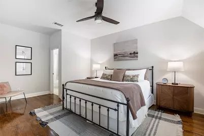 2203 State Boulevard, McKinney, TX 75071 - Photo 24