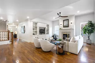 2203 State Blvd, McKinney, TX 75071 - Photo 6