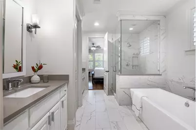 2203 State Boulevard, McKinney, TX 75071 - Photo 20