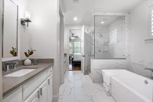 2203 State Blvd, McKinney, TX 75071 - Photo 20