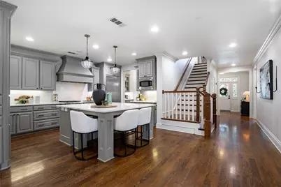 2203 State Boulevard, McKinney, TX 75071 - Photo 8
