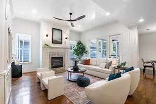 2203 State Blvd, McKinney, TX 75071 - Photo 12
