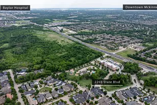 2203 State Blvd, McKinney, TX 75071 - Photo 32