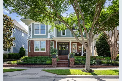 2203 State Boulevard, McKinney, TX 75071 - Photo 40